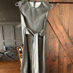 Modern Citizen Dress (M)